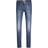 Levi's 710 Super Skinny Jeans - Wandering Mind