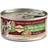 Carnilove Chicken, Duck & Pheasant for Adult Cat 0.1kg