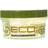 Eco Styler Olive Oil Styling Gel 236ml