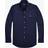 Polo Ralph Lauren Slim Fit Shirt - Newport Navy