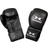 Hammer Premium Training Boxing Gloves 14oz