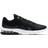 Nike Air Max Advantage 2 W - Black/Anthracite/White