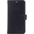 RadiCover Exclusive 2-in-1 Wallet Cover for iPhone 12 Pro Max