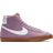 Nike Blazer Mid '77 W - Beyond Pink/Gum Medium Brown/Total Orange/White