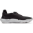 Nike Free RN Flyknit 3.0 W - Black/White/Volt