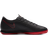 Nike Mercurial Vapor 13 Academy IC - Black/Dark Smoke Grey/Black