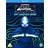 Avatar Complete (BD) (Amazon Exclusive includes Art Cards) [Blu-ray] [2018] [Region Free]