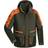 Pinewood Forest Camou Jacket 5676 M