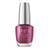 OPI Shine Bright Collection Infinite Shine Merry in Cranberry 15ml