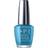 OPI Scotland Collection Infinite Shine Grabs the Unicorn by the Horn 15ml