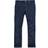 Carhartt Rugged Flex Straight Tapered Jeans - Erie