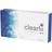 Clearlii Monthly Hydrogel 6-pack