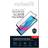 Insmat Full Screen Brilliant Glass Screen Protector for Galaxy A71