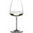 Riedel Winewings Champagneglas 74.2cl