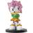 Sonic the Hedgehog BOOM8 Series Amy