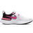 Nike React Miler W - White/Black/Pink Blast