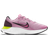 Nike Renew Run 2 W - Elemental Pink/Black/Cyber ​/Sunset Pulse