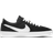 Nike SB Bruin React - Black/Black/Anthracite/White