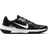 Nike Varsity Compete TR 3 M - Black/Smoke Grey/White