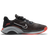 Nike ZoomX SuperRep Surge M - Black/Bright Crimson/Pure Platinum/White