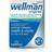 Vitabiotics Wellman Original 30 st