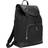 Targus Newport Drawstring Laptop Backpack 15" - Black