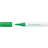 Pilot Pintor Marker Pen Light Green 1mm