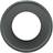 NiSi 52mm Filter Adapter Ring for 100mm Filter Holder V2-II