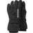 Didriksons Kid's Biggles Gloves - Black (503421-060)