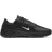 Nike Renew Lucent M - Black/Gunsmoke/White