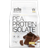 Star Nutrition Pea Protein Isolate Chocolate 1kg