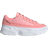 adidas Kiellor W - Glow Pink/Glow Pink/Cloud White
