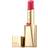 Estée Lauder Pure Color Desire Rouge Excess Lipstick #202 Tell All