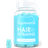 SugarBearHair Hair Vitamins 60 st