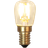 Star Trading 352-59-1 LED Lamps 1.4W E14