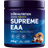 Star Nutrition Supreme EAA Candy Cola 250g