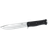 Fällkniven A1x Jaktkniv