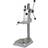 Wolfcraft 5027000 Drill Stand