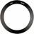 Cokin X-Pro Series Filter Holder Adapter Ring 95mm
