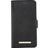 Gear by Carl Douglas Onsala Collection Wallet Case for iPhone 12 Pro Max