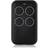 INF YET2130 Remote Control