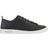 Paul Smith Miyata Sneakers M - Black
