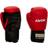 Kwon Clubline Pointer Boxing Gloves 10oz