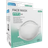 Protective Mask 4 -Layer FFP3 4-pack