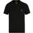 Polo Ralph Lauren Liquid Cotton Crew Neck T-shirt - Black