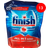 Finish Powerball All in 1 Max 13 Tablets c
