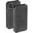 Krusell Broby PhoneWallet Case for iPhone 11 Pro Max