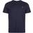 Polo Ralph Lauren Classic Fit Soft Cotton Crewneck T-Shirt - French Navy