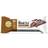Easis Diet Meal Bar Chocolate 65g 1 st