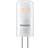 Philips 3.5cm LED Lamps 1W G4